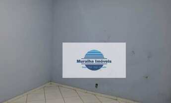 Imagem 3: Casa para alugar, 35 m² por R$ 800,00/mês - Vila dos Remédios - São Paulo/SP