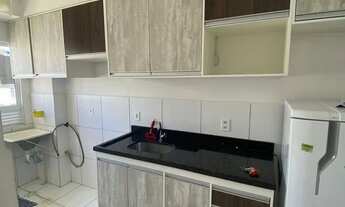 Imagem 6: 220.mil Leve castanheiras 2 quartos