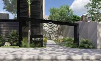 Imagem 6: BELO HORIZONTE - Apartamento Padrão - Itapoã