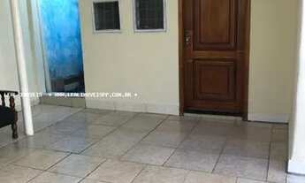 Imagem 5: Casa para Locação em Presidente Prudente, VILA VERINHA, 2 dormitórios, 1 banheiro, 3 vagas