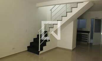 Imagem 2: Casa para Aluguel - Jardim Marajoara , 3 Quartos, 95 m2