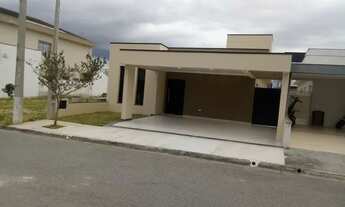 Imagem 2: Aluguel de casa condomínio Tecoara