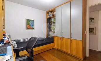 Imagem 2: São Paulo - Apartamento Padrão - PINHEIROS