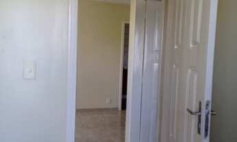 Imagem 7: Vendo Apartamento Manoel Julião