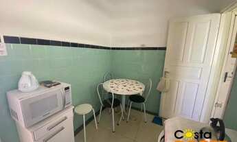 Imagem 2: Tramandaí - Apartamento Padrão - Centro