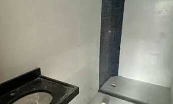 Imagem 6: Apartamento à venda, 2 quartos, Ernesto Geisel - João Pessoa/PB