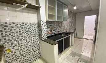 Imagem 5: Casa para aluguel com 135 metros quadrados com 3 quartos em Metalúrgicos - Osasco - SP