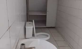 Imagem 2: Salão comercial para Locação Centro, Sorocaba- SP