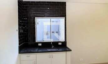 Imagem 5: Apartamento para Aluguel - Taboão, 1 Quarto, 22 m2