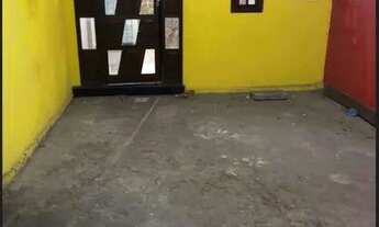 Imagem 2: Casa nas malvinas