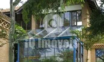 Imagem 3: Pacaembu localização privilegiada