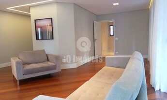 Imagem 6: Prédio super procurado Paulo Mauro reformado