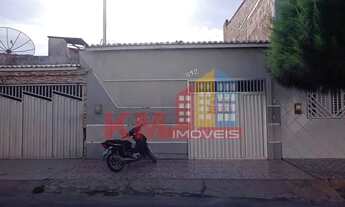 Imagem: VENDA! Ótima casa no Alto da Conceição