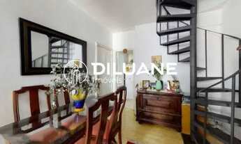 Imagem 6: Cobertura vista pão de acúcar