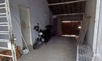 Imagem 4: VENDO/ALUGO CASA 480M² 5 QUARTOS NO ESPINHEIRO