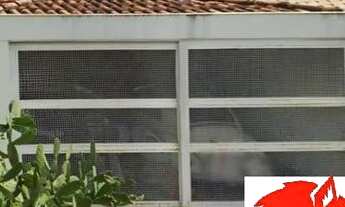 Imagem: CASA RESIDENCIAL em SÃO PAULO - SP, JARDIM