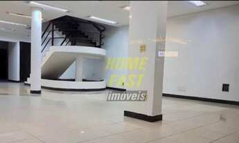 Imagem: Prédio para alugar, 400 m² por R$ 26.000,00/mês