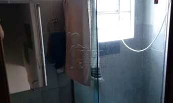 Imagem 5: Casa Condomínio em Ribeirão Preto