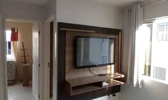 Imagem 2: Smart Tapajós, Santa Etelvina