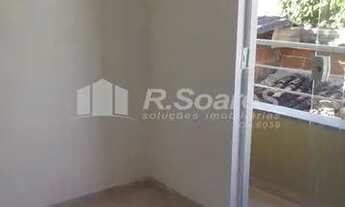 Imagem: CASA EM CONDOMÍNIO PARA LOCAÇÃO, DUPLEX