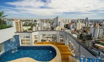 Imagem 3: TRIPLEX - VILA BAETA NEVES - SP