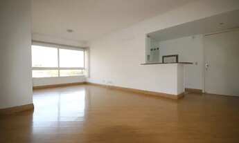 Imagem 7: Vendo Apartamento ótima localização direto com proprietario