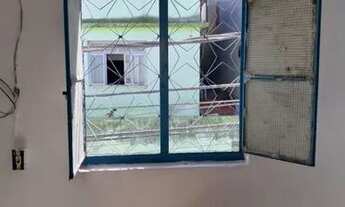 Imagem 4: Kitnet Quarto com aluguel por R$600 /mês