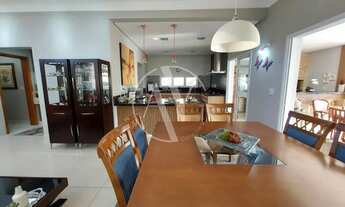 Imagem 7: Casa - Parque das Quaresmeiras - Campinas