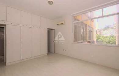 Imagem 13: Apartamento à venda, 2 quartos, 1 suíte, 1 vaga, Lagoa Rodrigo de Freitas - RIO DE JANEIRO