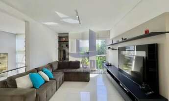 Imagem 3: CASA RESIDENCIAL em SANTANA DE PARNAÍBA - SP, ALPHAVILLE