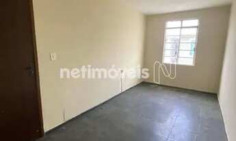 Imagem 6: Locação Área Privativa Glória Contagem