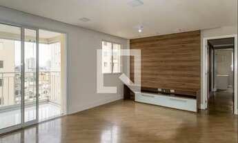 Imagem 2: Apartamento para Aluguel - Centro, 4 Quartos, 116 m2