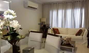 Imagem 6: VENDE CASA JD. TARRAF II COM 03 DORMITÓRIOS