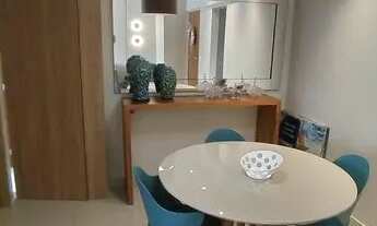 Imagem 15: Apartamento à venda, 3 quartos, 1 suíte, 2 vagas, Buritis - Belo Horizonte/MG