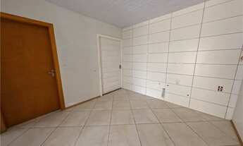 Imagem 7: CASA TERREA ADAPTADA PARA PNE