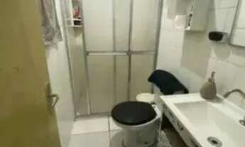 Imagem 7: Casa para venda no Sideral - Belém - Pará