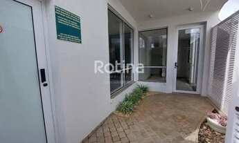 Imagem 3: Prédio Inteiro para aluguel, 6 vagas, Tabajaras - Uberlândia/MG