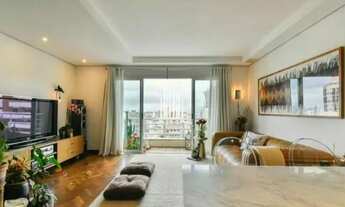 Imagem: COND THE ADDRESS CAPOTE VALENTE APARTAMENTO