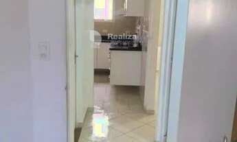 Imagem 5: Venda Apartamento com 2 dormitórios