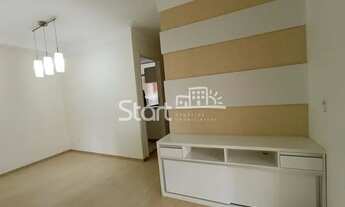 Imagem 3: Apartamento - Swift - Campinas