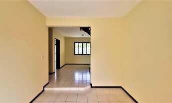 Imagem 7: Casa residencial com 3 quartos para alugar por R$ 2990.00, 107.42 m2 - SAGUACU - JOINVILLE