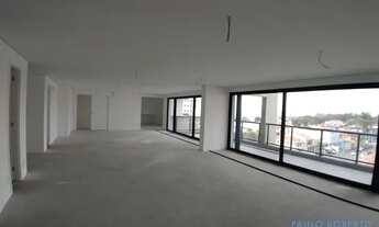 Imagem: APARTAMENTO - JARDIM GUEDALA - SP