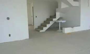 Imagem 2: COBERTURA - MORUMBI - SP