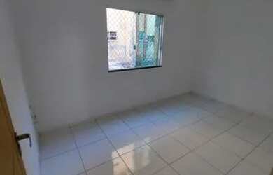 Imagem 5: Cabula 2/4 - Excelente