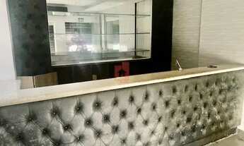 Imagem 7: IMOVEL COMERCIAL 404m² PARA LOCAÇÃO EM MOEMA