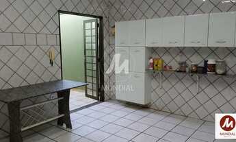 Imagem 5: Casa (térrea na rua) 3 dormitórios/suite