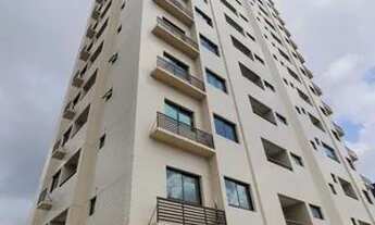 Imagem 5: RCR) Morada Limeira | Seu novo 2 quartos | Várzea