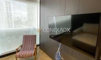 Imagem 5: Apartamento - Cambuí - Campinas