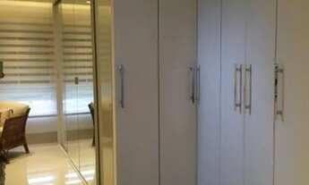 Imagem 6: APARTAMENTO - MORUMBI - SP