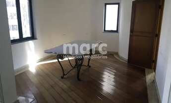 Imagem 2: SAO PAULO - Apartamento Padrão - ACLIMACAO